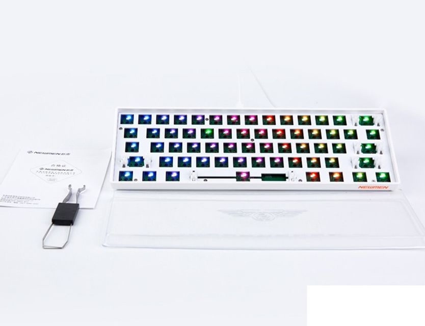 image product content 2