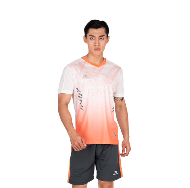 image product content 5