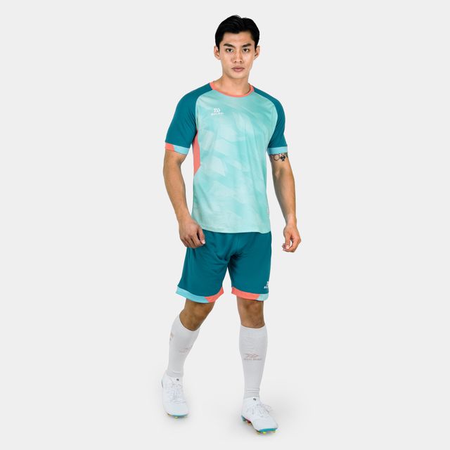 image product content 6