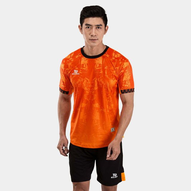 image product content 5