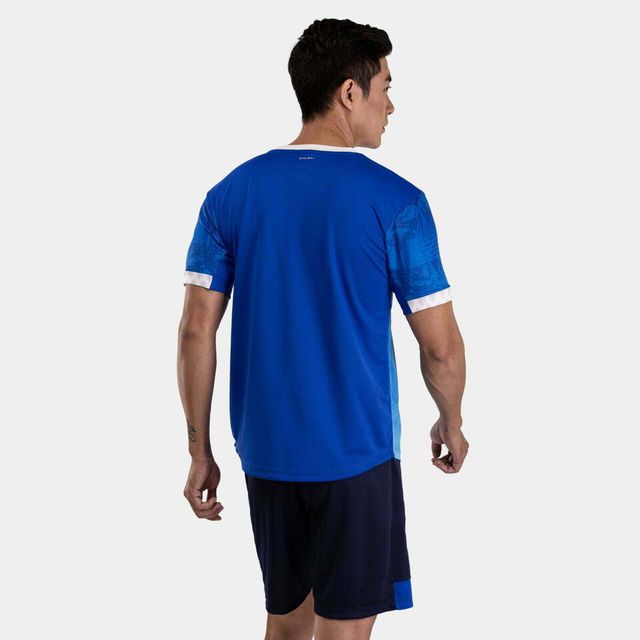 image product content 2