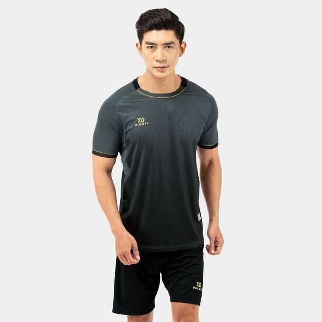 image product content 6