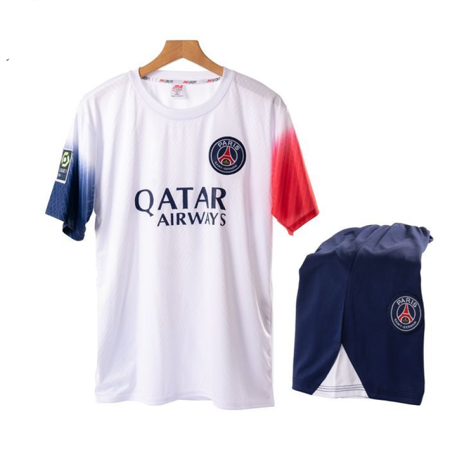 image product content 1