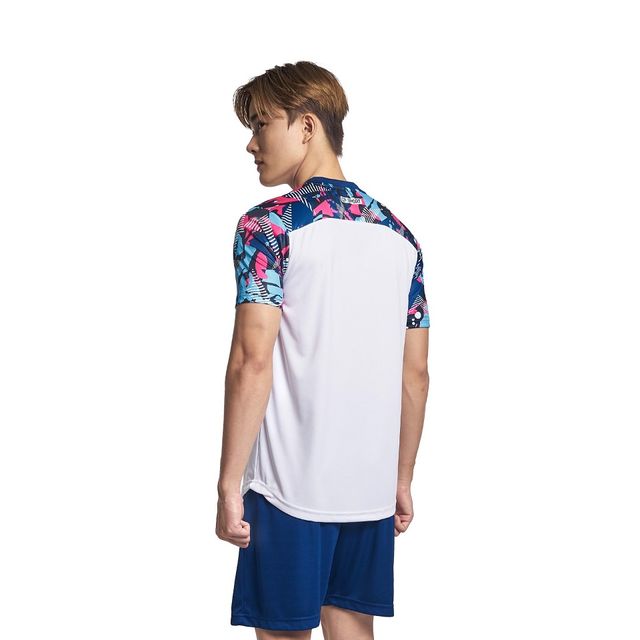 image product content 4