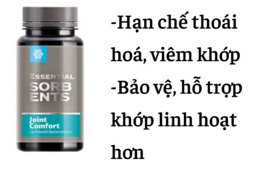 image product content 2