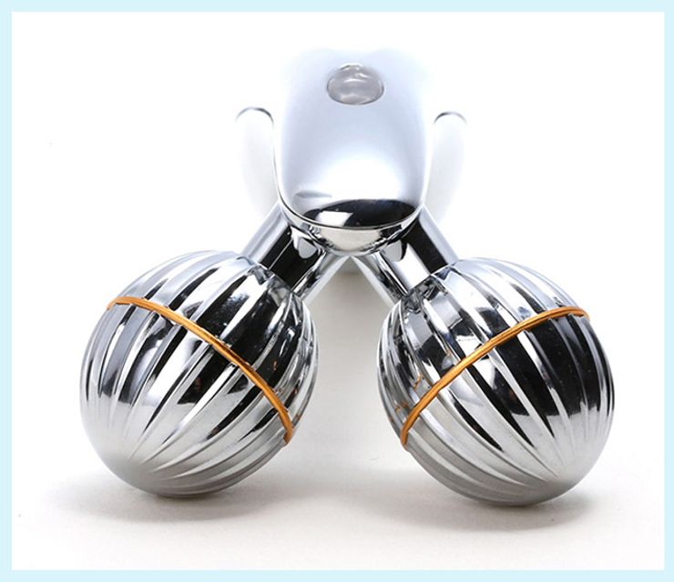 image product content 3