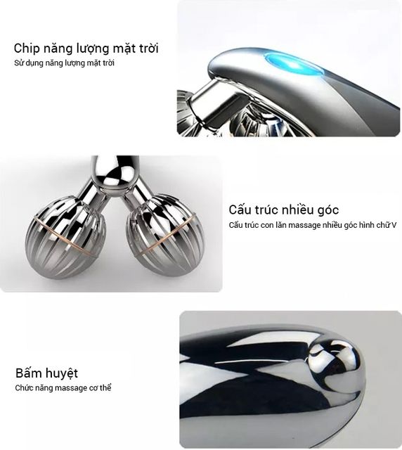 image product content 4