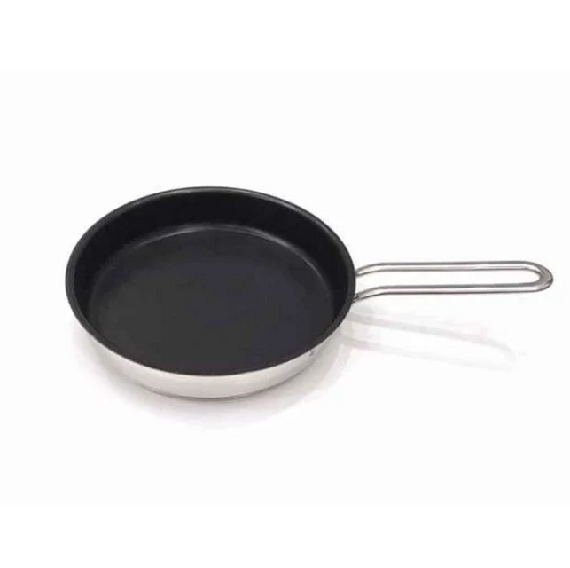 image product content 1