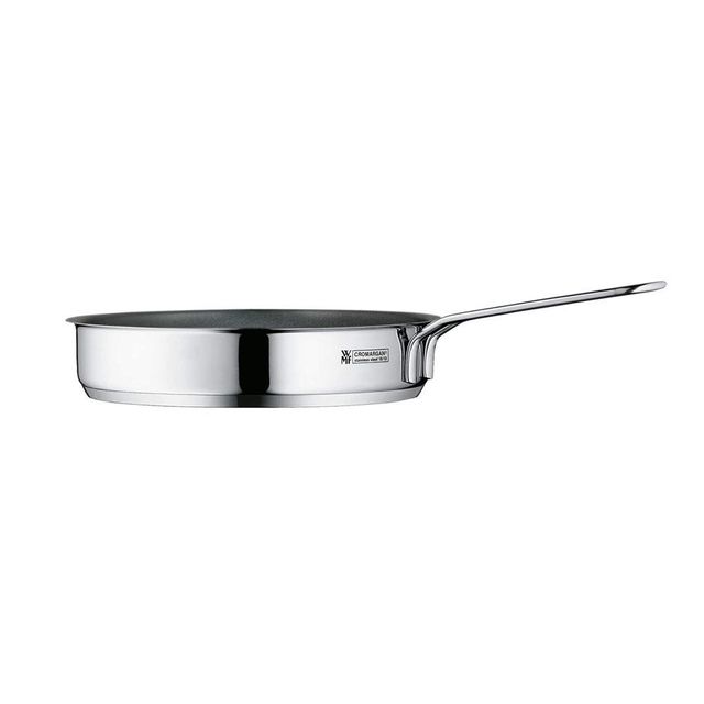 image product content 2