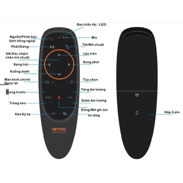 image product content 2