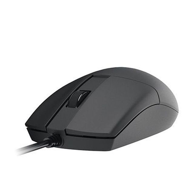 image product content 2