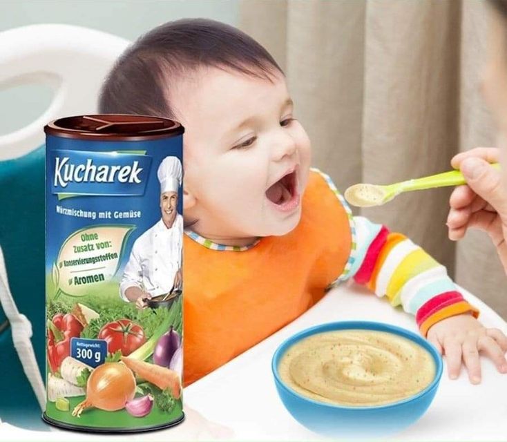 image product content 2