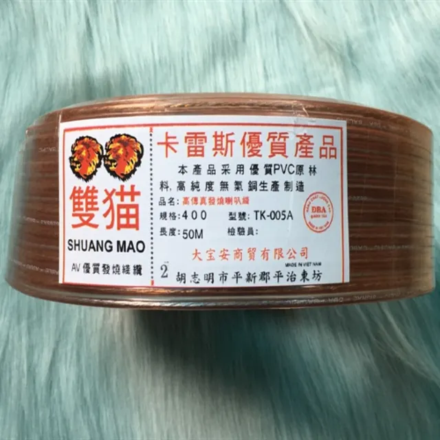 image product content 3