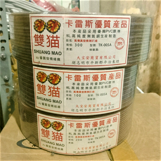 image product content 2