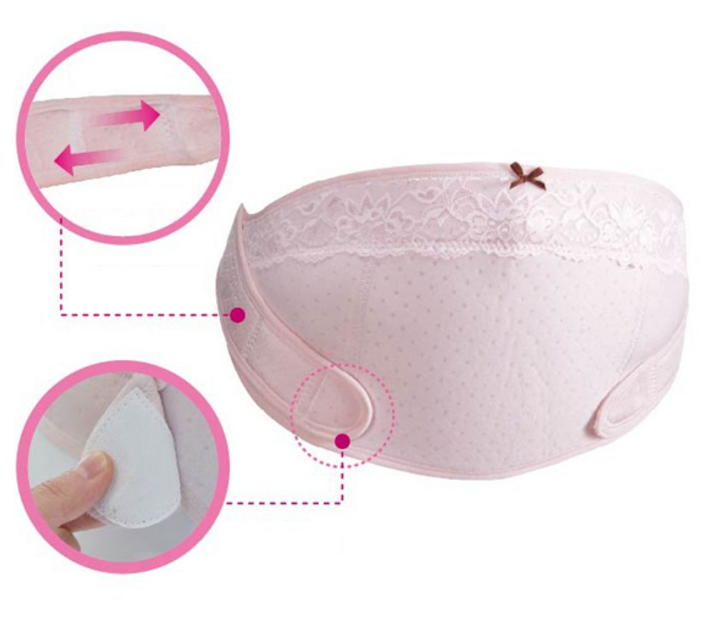 image product content 2