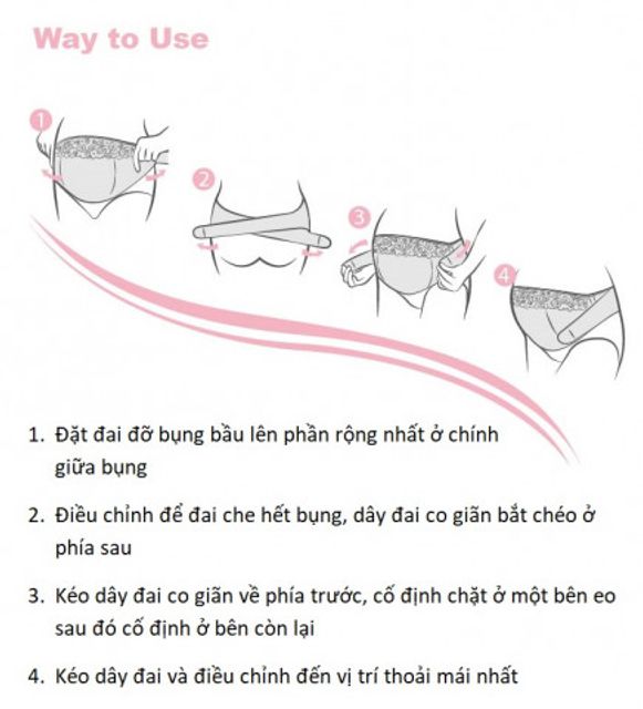 image product content 4