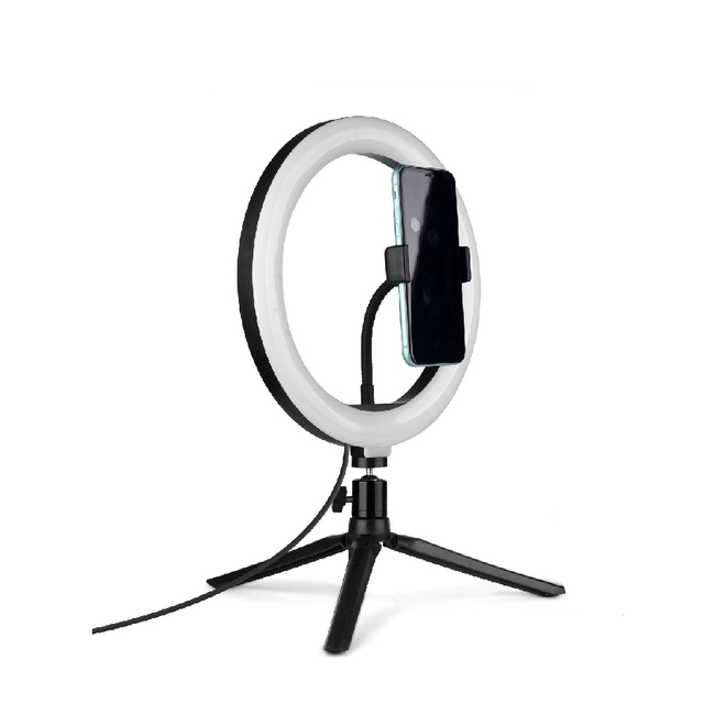 image product content 3
