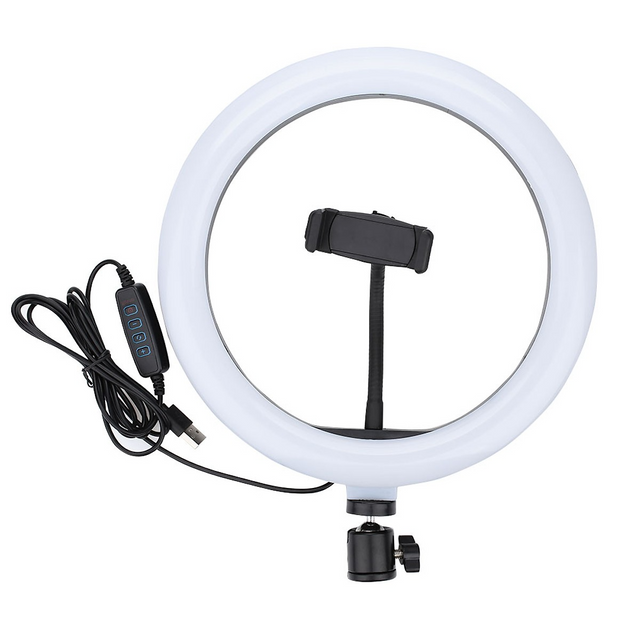image product content 4