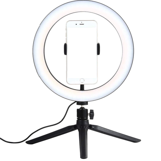 image product content 1