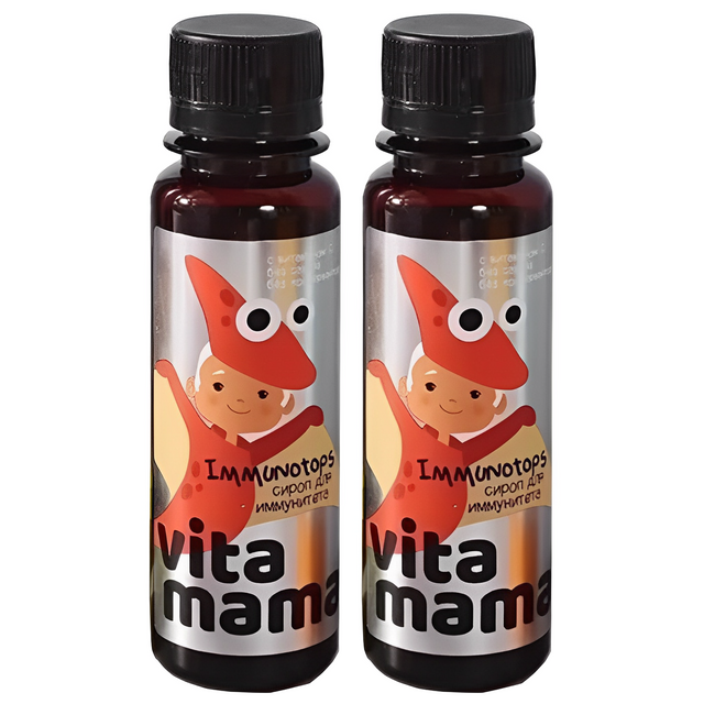 image product content 2