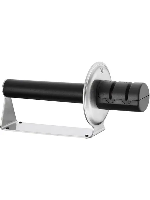 image product content 2