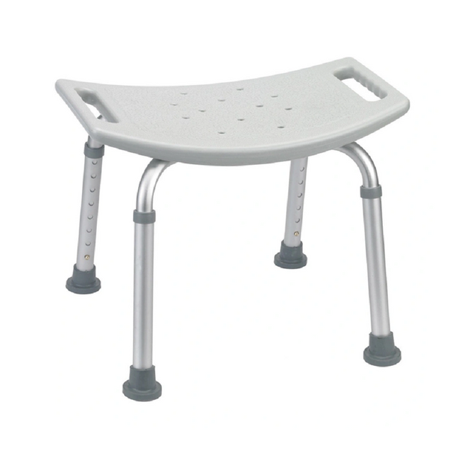 image product content 1
