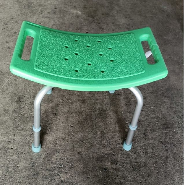 image product content 3