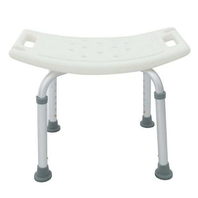 image product content 2