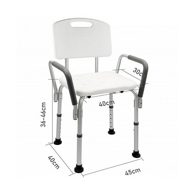 image product content 2