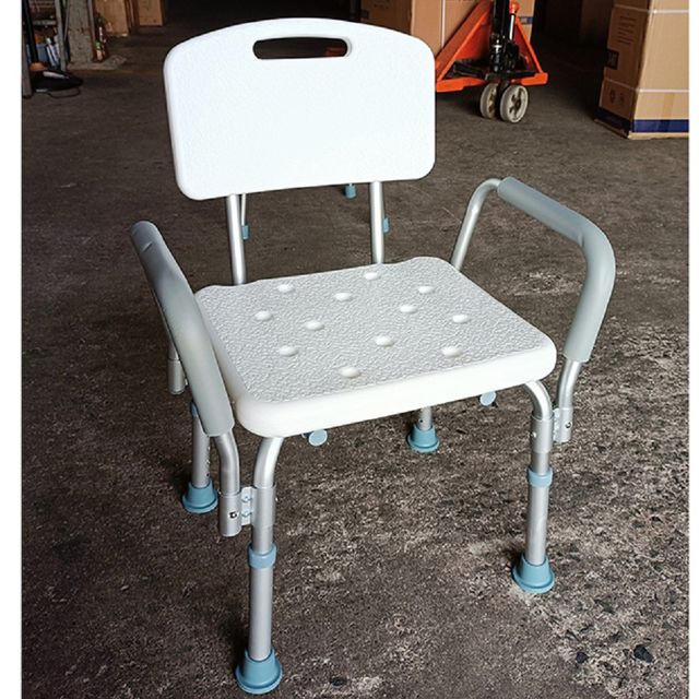 image product content 3