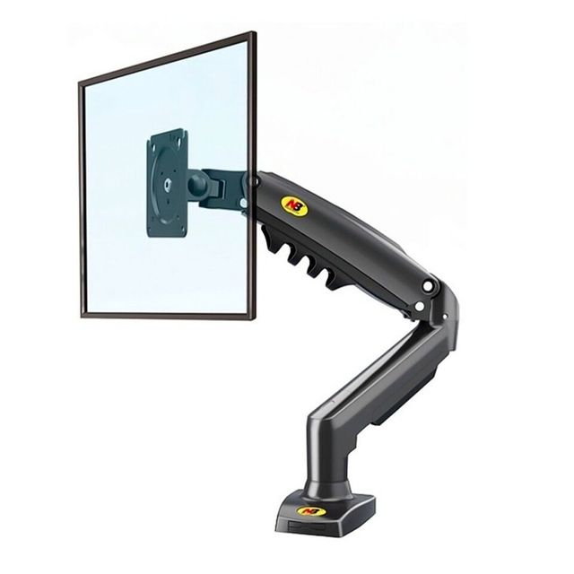 image product content 1