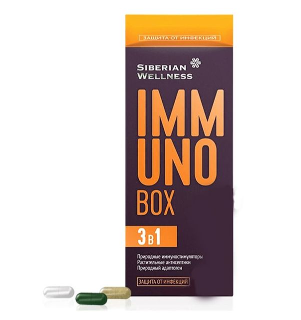 image product content 1