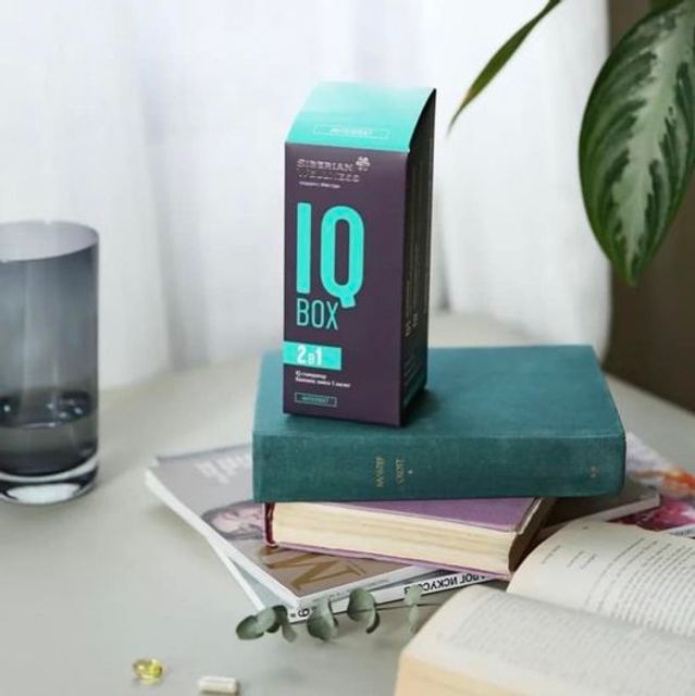 image product content 2
