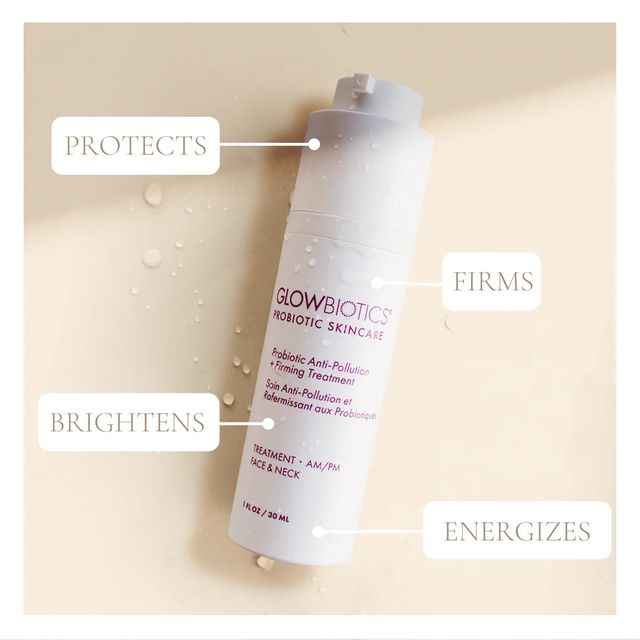 image product content 2