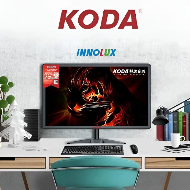 image product content 2