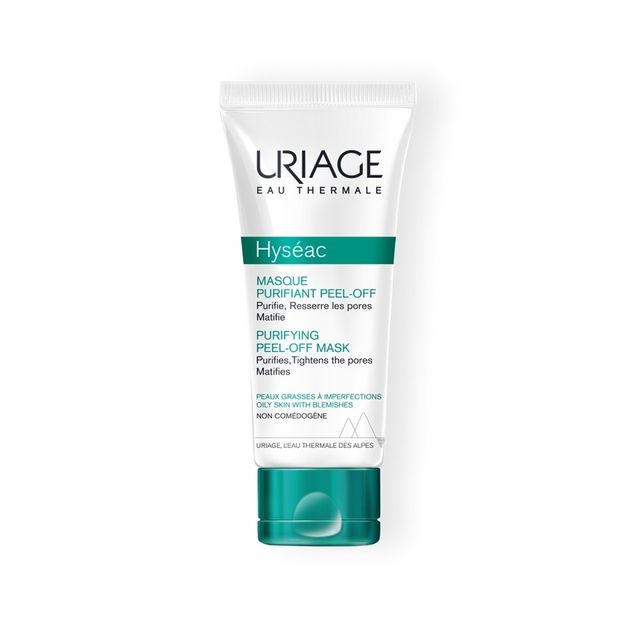 image product content 1