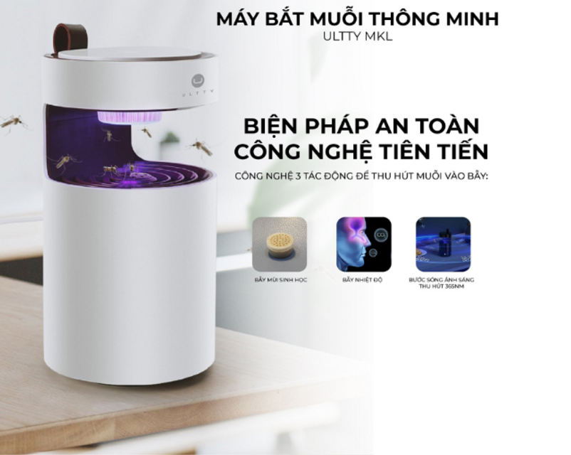 image product content 2