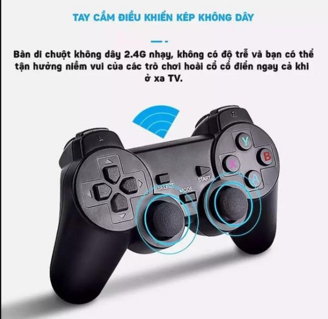 image product content 2