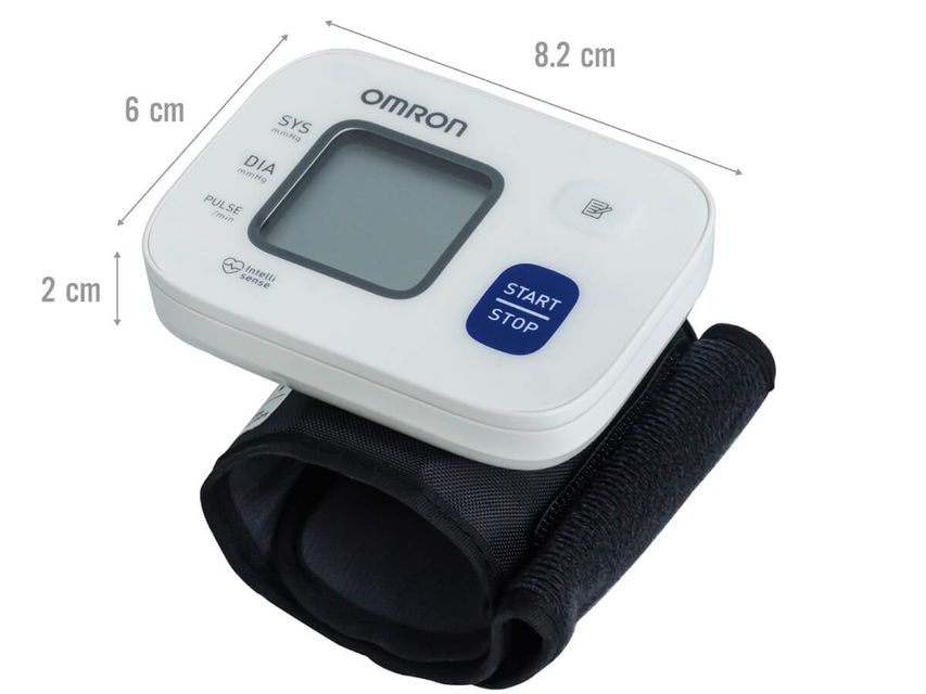 image product content 3