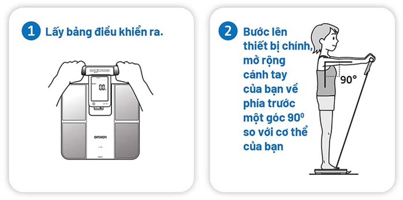 image product content 4