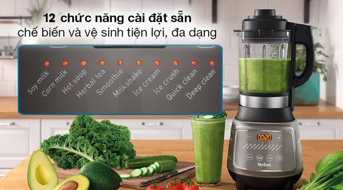 image product content 2