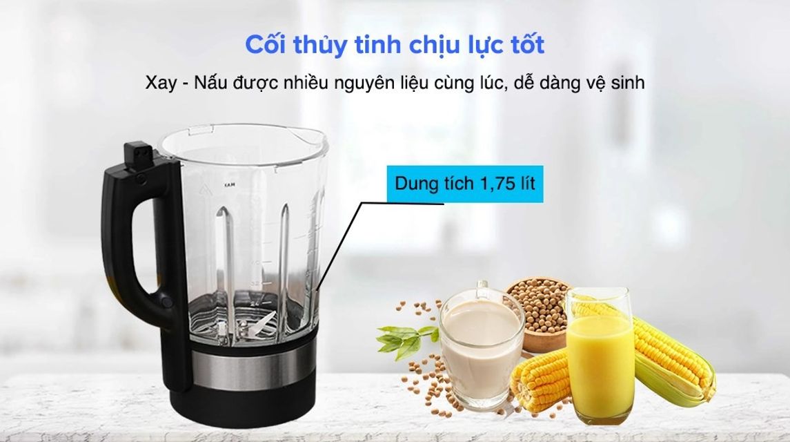 image product content 3