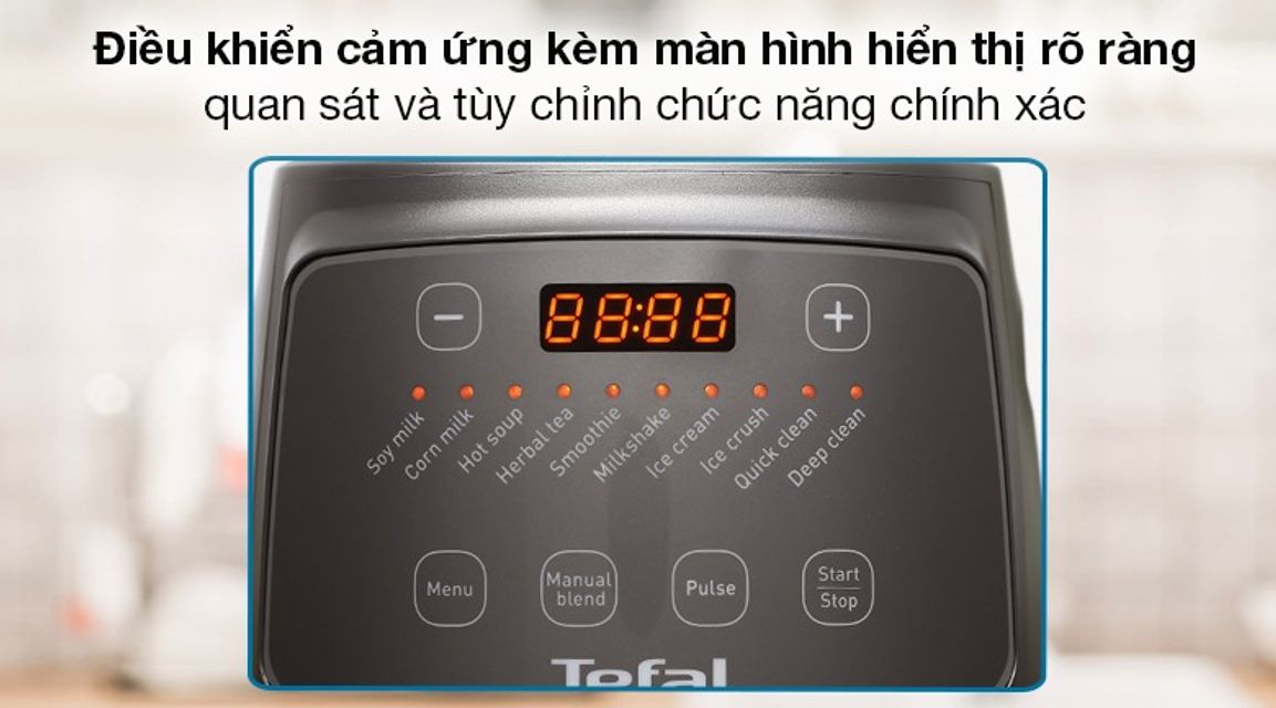 image product content 7