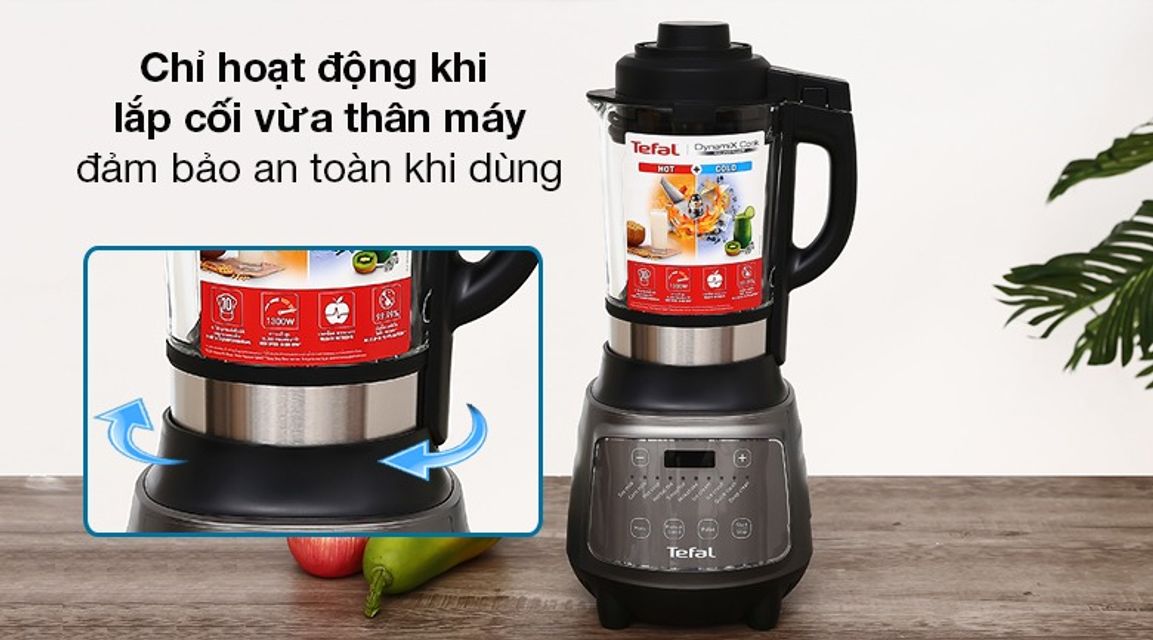 image product content 8