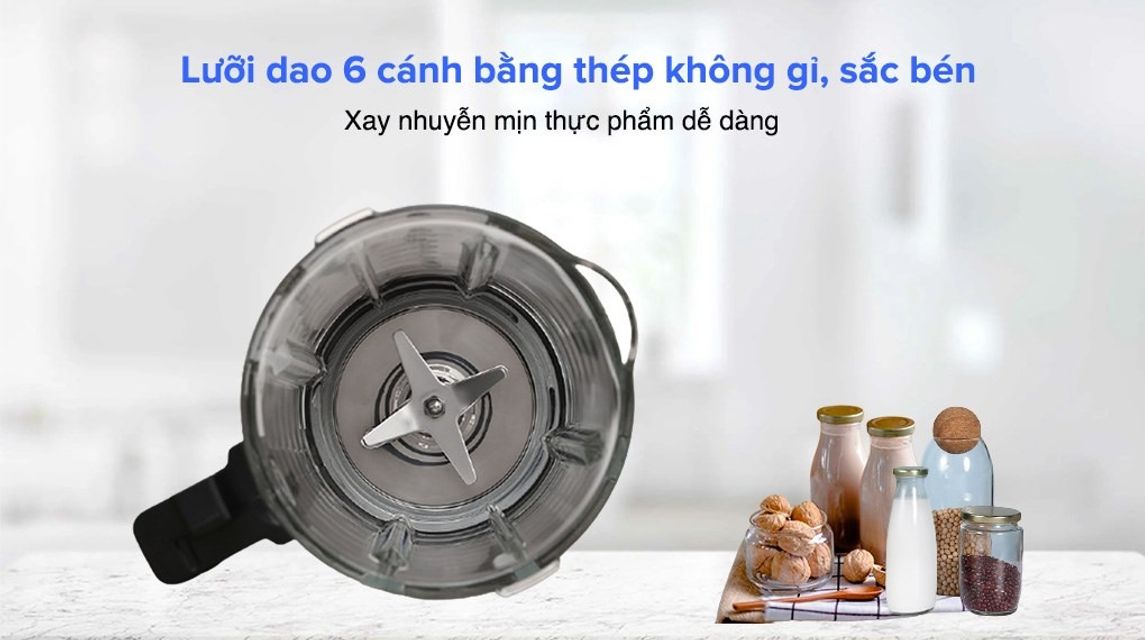 image product content 4