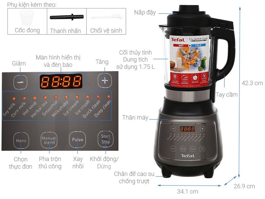 image product content 9