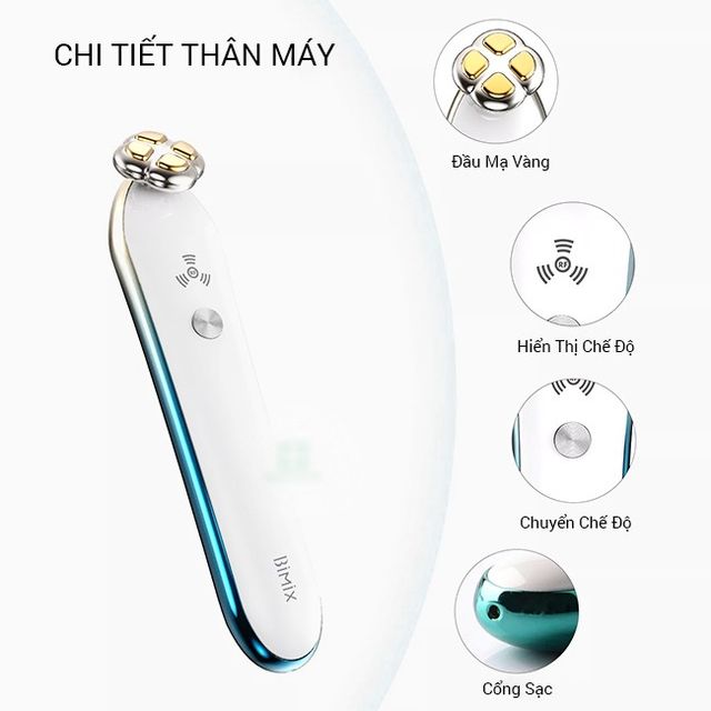 image product content 4