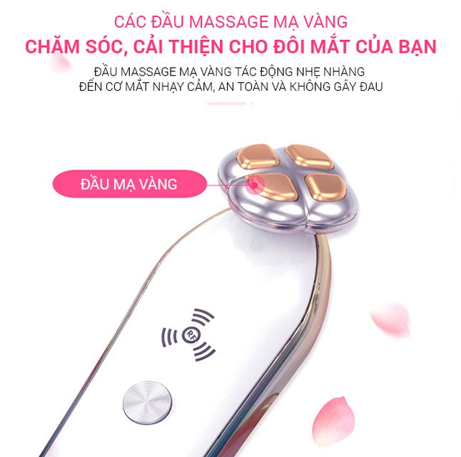 image product content 3