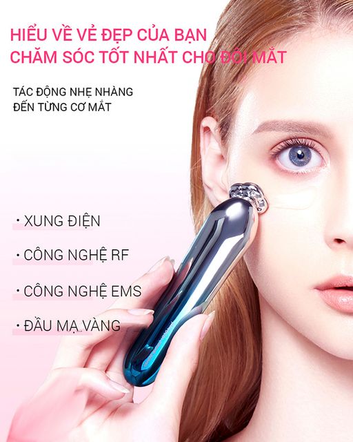 image product content 2