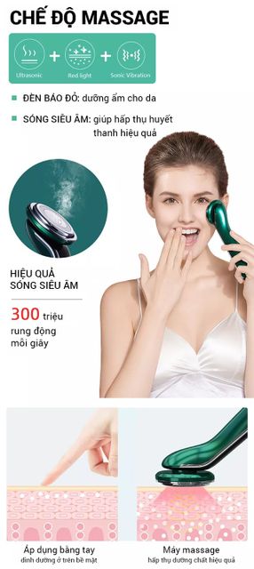 image product content 3
